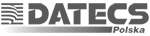 Datecs