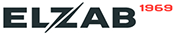 Elzab
