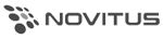 Novitus