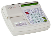ELZAB MINI E