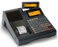 Posnet Neo