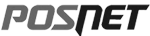 Posnet